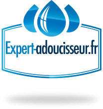 Expert-Adoucisseur.fr : le guide des adoucisseurs d'eau