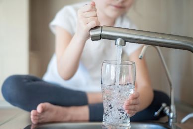 Conseils de choix d'un adoucisseur d'eau sans sel écologique